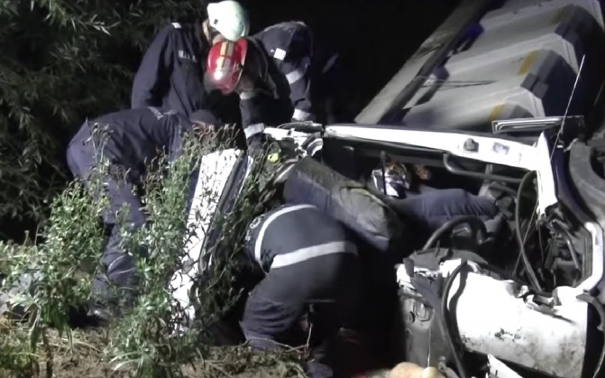 accident turturesti_191737.jpg