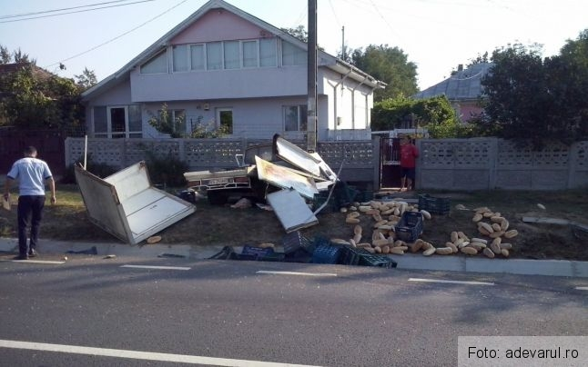 accident vaslui 3_192845.jpg