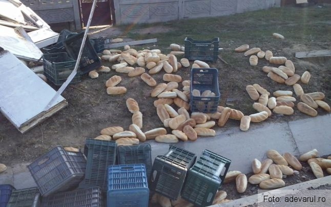 accident vaslui_192847.jpg