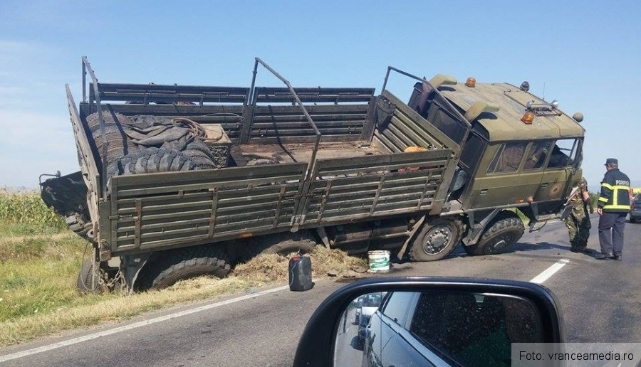 camion armata_191081.jpeg