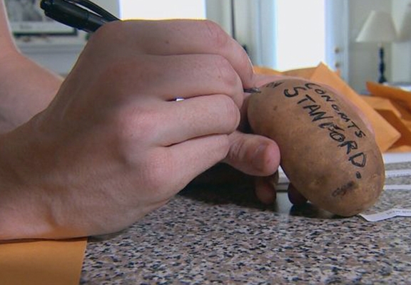 cartofi 2_191617.jpg