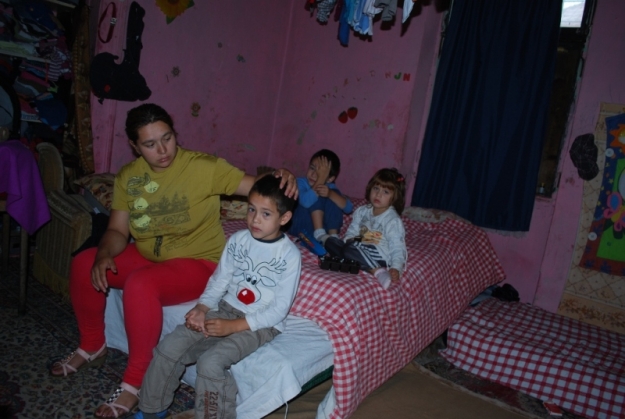 caz social Rotbav (1)_192091.JPG