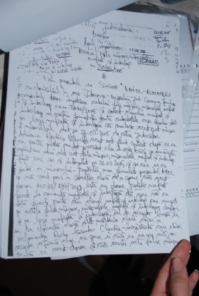 caz social Rotbav (2)_192093.JPG