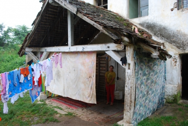 caz social Rotbav (3)_192092.JPG