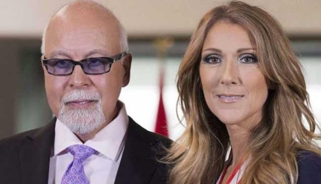 celinedion.jpg