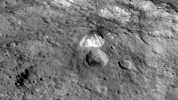 ceres 1 pia19618_940x529_191011.jpg