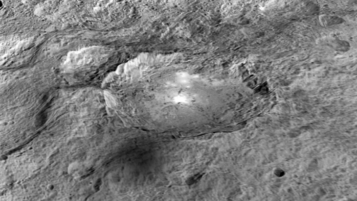 ceres 2pia19617_940x529_191012.jpg