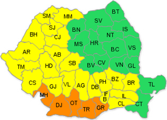 cod p 16 august_191496.png