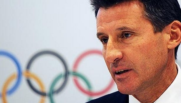 Sâmbătă începe Campionatul Mondial de Atletism - Beijing 2015. IAAF are un nou preşedinte 2 coe.jpg