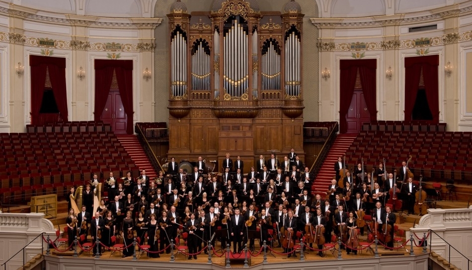 concertgebouwamsterdam.jpg