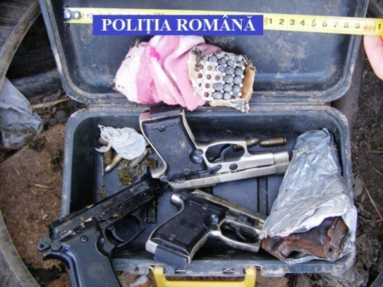 contrabanda arme_191278.jpg