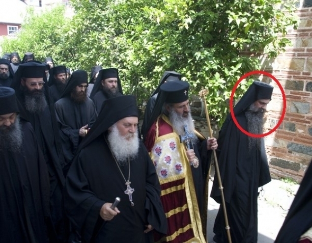 Valeria Seciu își duce singură bătrânețea!!! Fiul ei a plecat.... 2 daniil.jpg