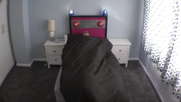 ejector 2_190523.png