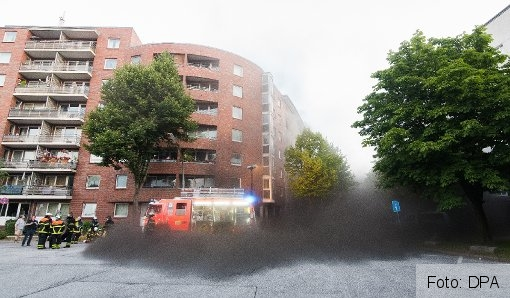 explozie germania_190633.jpeg