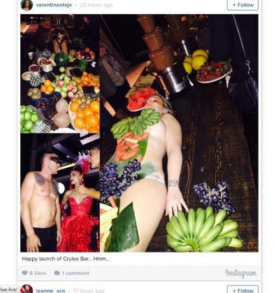 femei goale 5_192557.jpg