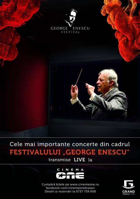 festivalulgeorgecinemaone_2.jpg