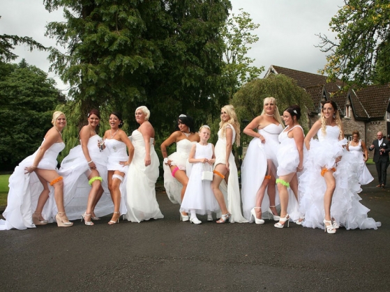 gay-wedding-dresses-bridesmaids-ben-derii-rogers-wood-13_192