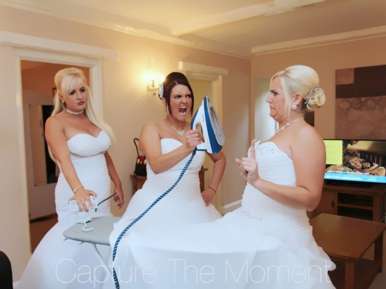 gay-wedding-dresses-bridesmaids-ben-derii-rogers-wood-2_1923