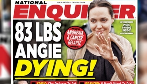 Angelina Jolie este pe moarte! Cine spune? 2 img-55cbce1772d98.jpg