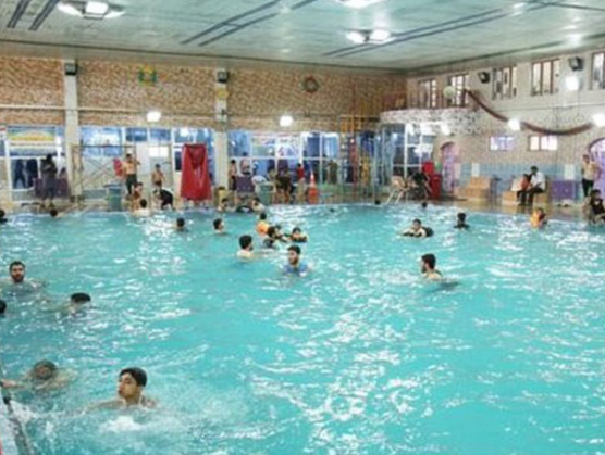 Super Ofertă! Jihadoturism prezintă: Vacanța ideală în califat. Pleci fără să ști dacă te mai întorci 5 jihadoturism 5_190832.png