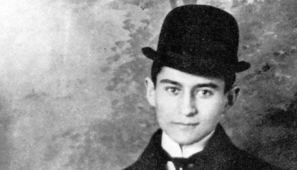kafka1.jpg
