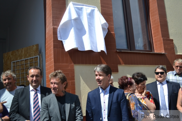 maffay bv  (1)_191112.JPG