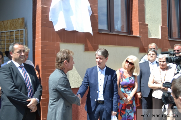 maffay bv  (2)_191113.JPG