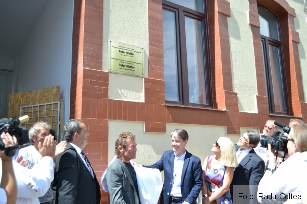 maffay bv  (3)_191114.JPG