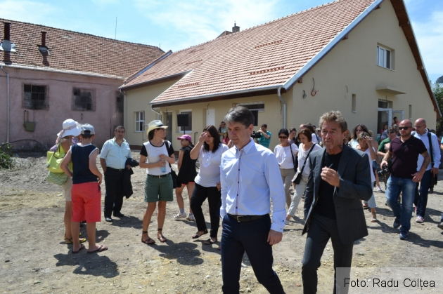 maffay bv  (4)_191115.JPG