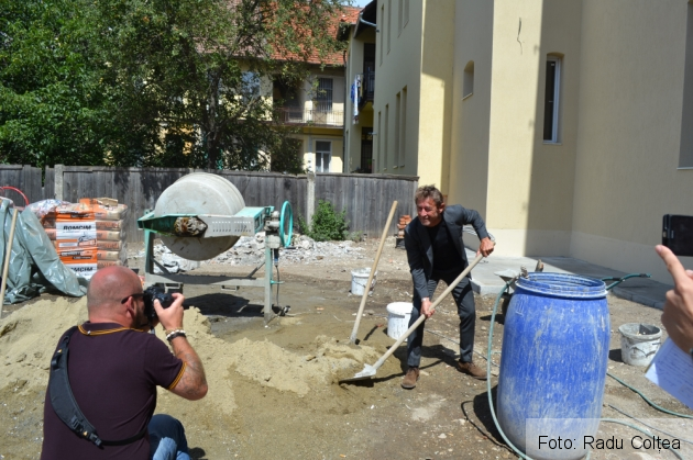 maffay bv  (5)_191116.JPG