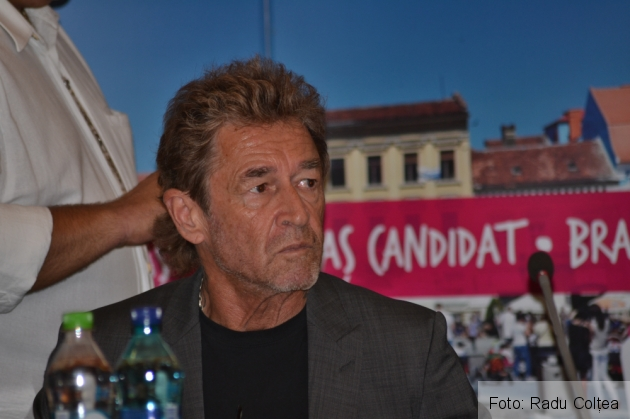 maffay bv  (6)_191117.JPG