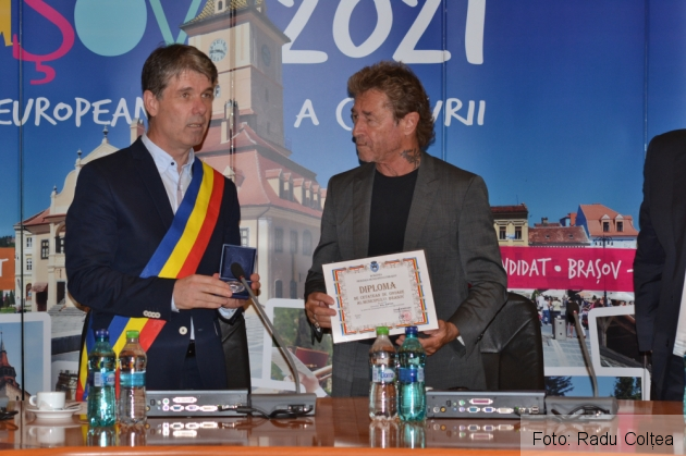 maffay bv  (8)_191121.JPG