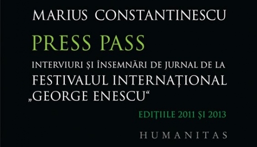 mariusconstantinescu1.jpg