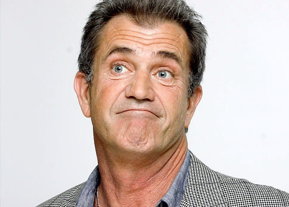mel-gibson-jpg.jpg