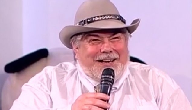 ȘOC. Cântăreț român de succes, la un pas de moarte!!! 2 micolov.jpg