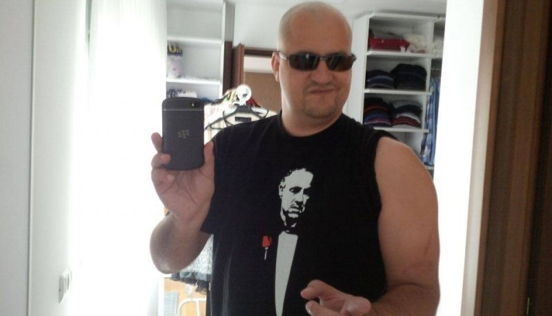 Şerban Huidu ŞOCHEAZĂ! 2 serban-huidu-.jpg