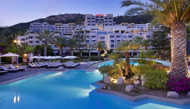 Alina Gorghiu, vacanță de lux cu iubitul!!! 400 de euro camera pe noapte!!! 2 sheraton.jpg