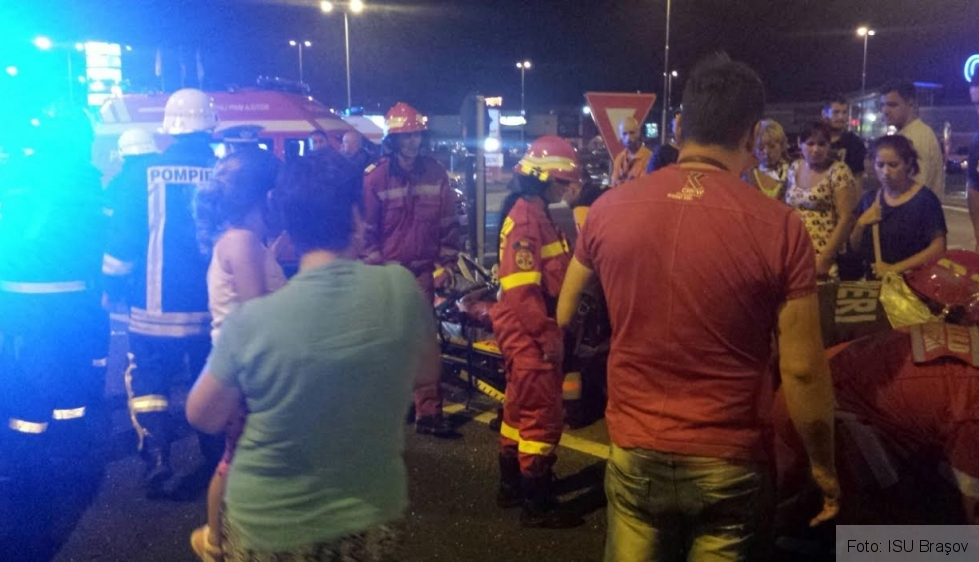 unnamed (1)_192799.jpg