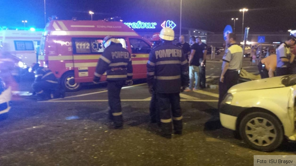 unnamed (2)_192801.jpg