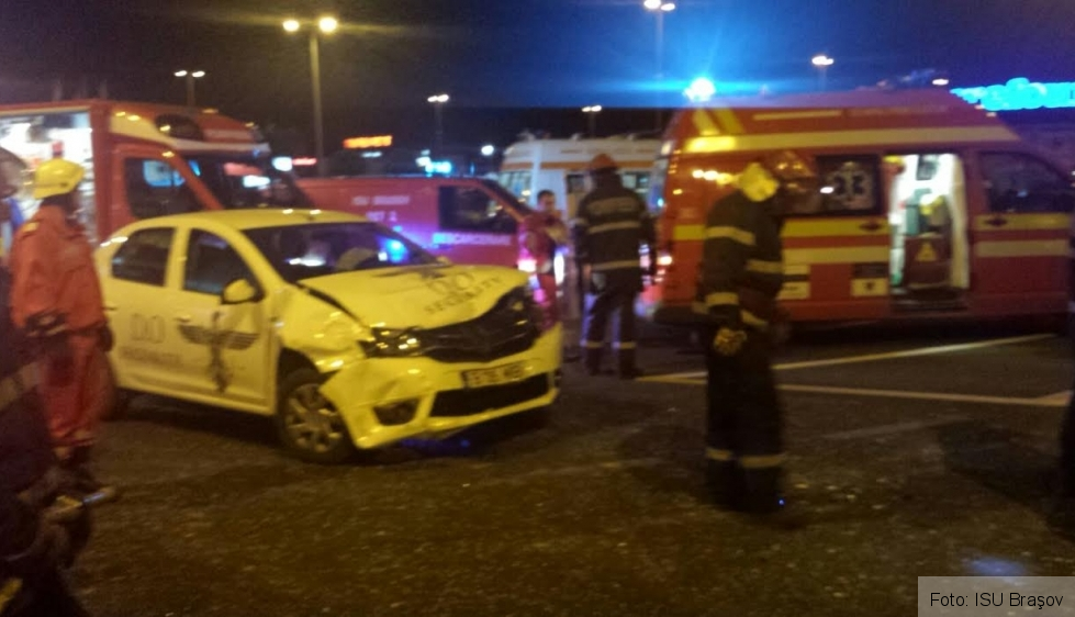 unnamed (3)_192800.jpg