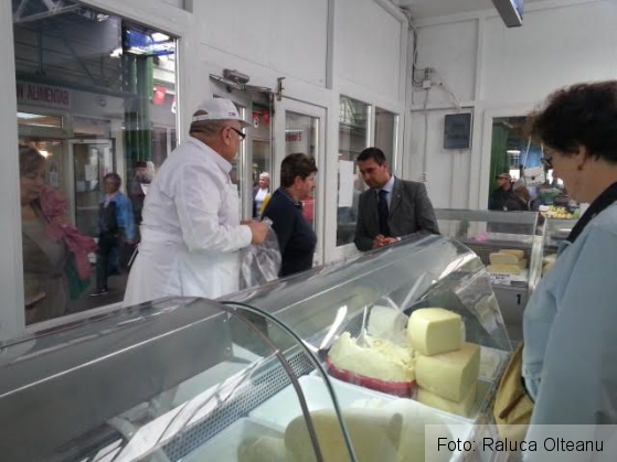 unnamed (4)_191925.jpg