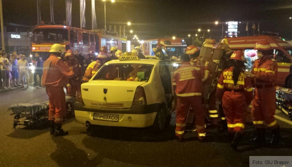 unnamed (4)_192803.jpg