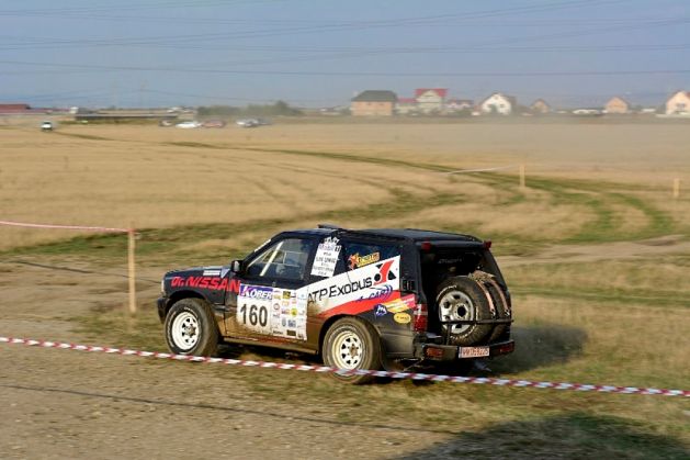 Adrian Rusu  Radu Ilea (Copy)_194516.JPG