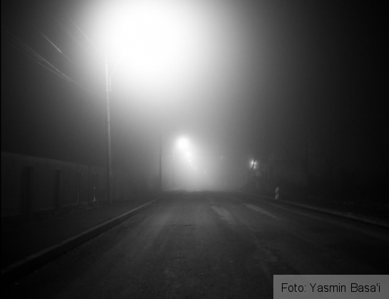 CNN despre România: „Condiții de viață în subteranul Capitalei României” - Galerie foto 8 CN 8_193172.png