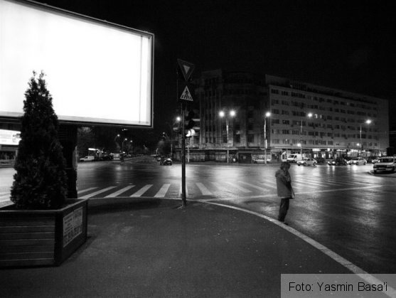 CNN despre România: „Condiții de viață în subteranul Capitalei României” - Galerie foto 6 CNN6_193178.png