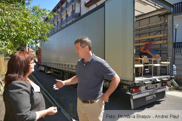 Brașov. Căminul pentru Persoane Vârstnice a primit o nouă donaţie 3 CPV_andreipaulfoto_primaria brasov 034_193404.jpg