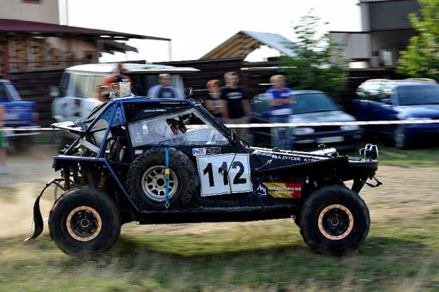 Doron Heirich  Abraham Zytcer (Copy)_194518.JPG