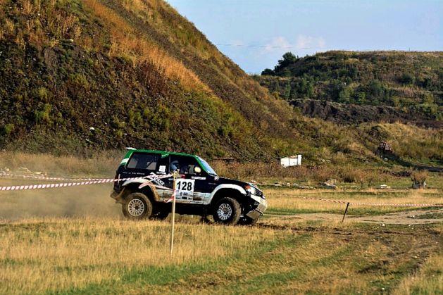 Guido de Sabbata  Stefano Rom (Copy)_194519.JPG