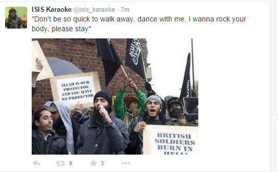 ISIS Karaoke 1_192897.png