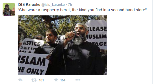 ISIS Karaoke 2_192896.png